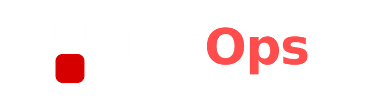 UniOps – Universal Operations